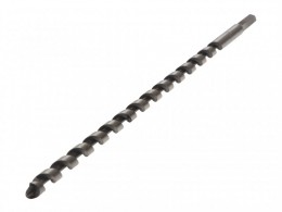 Faithfull Comb Auger Bit L/s  6mm X 400mm O/L £11.49